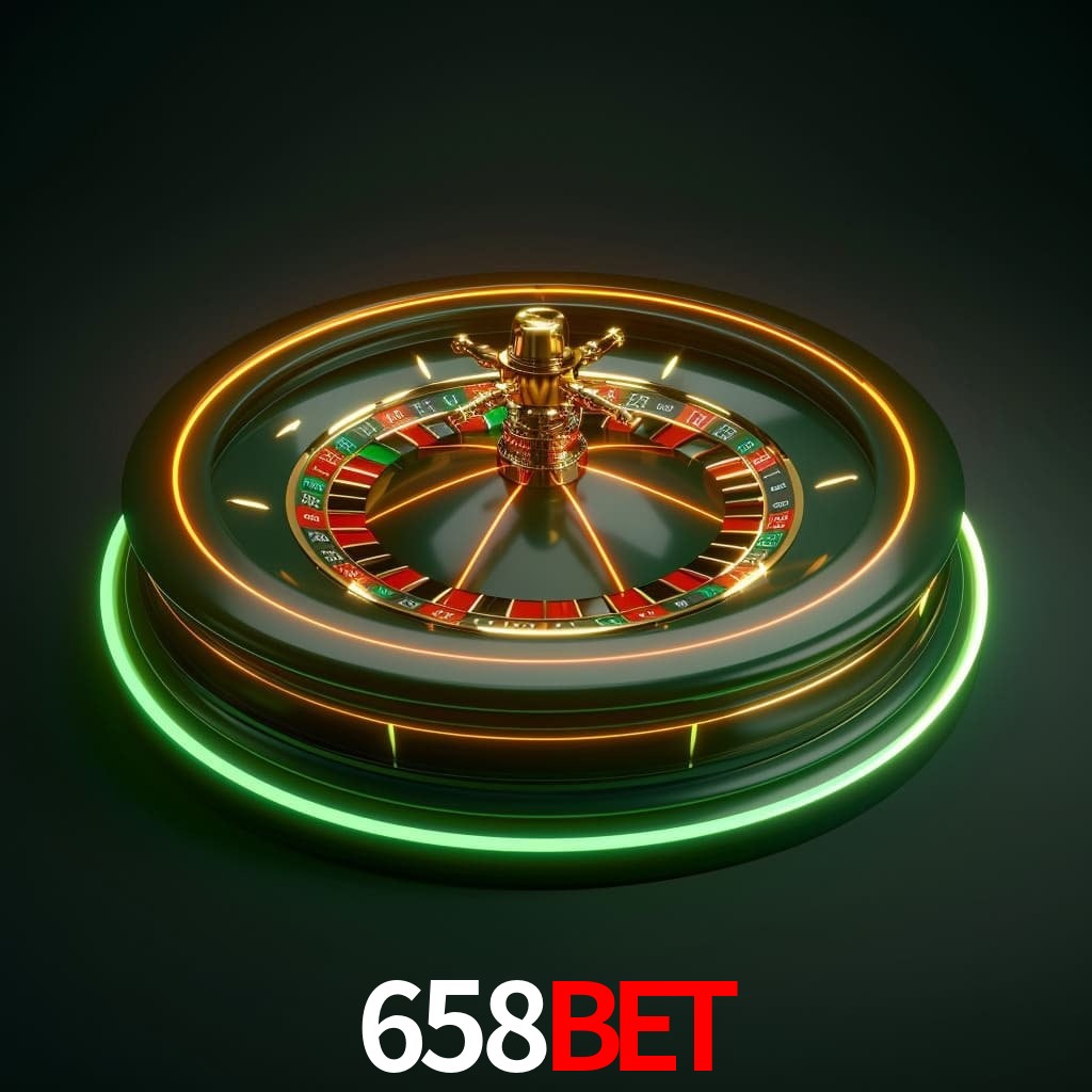 Download de APK seguro na 658BET